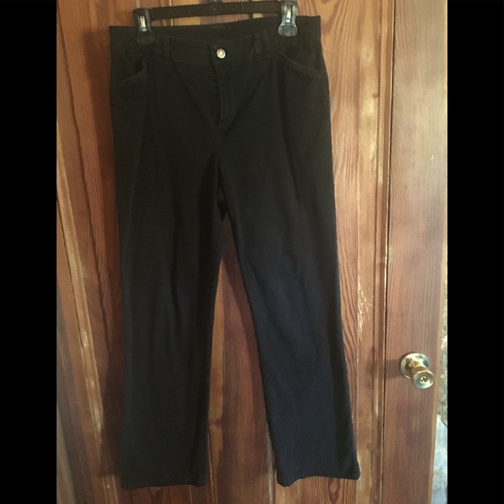 Vintage Ralph Lauren Jeans-Closet Clear Out!